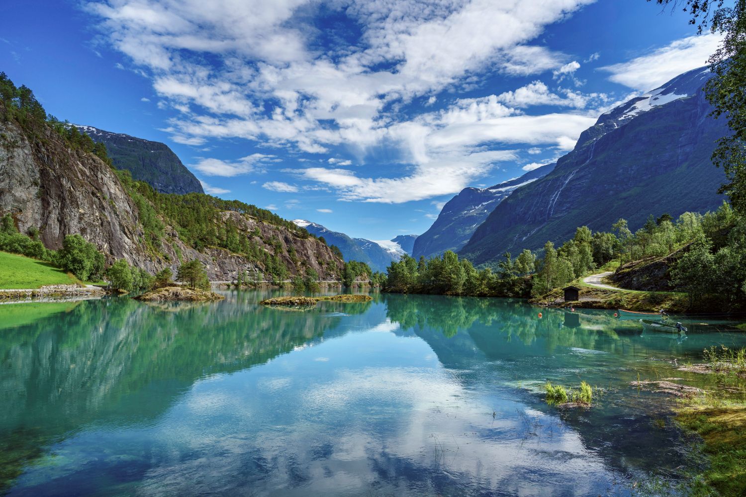 BK MSC Grand Atlantic Fjords Aug 2026 Photo Credit MSC Cruises