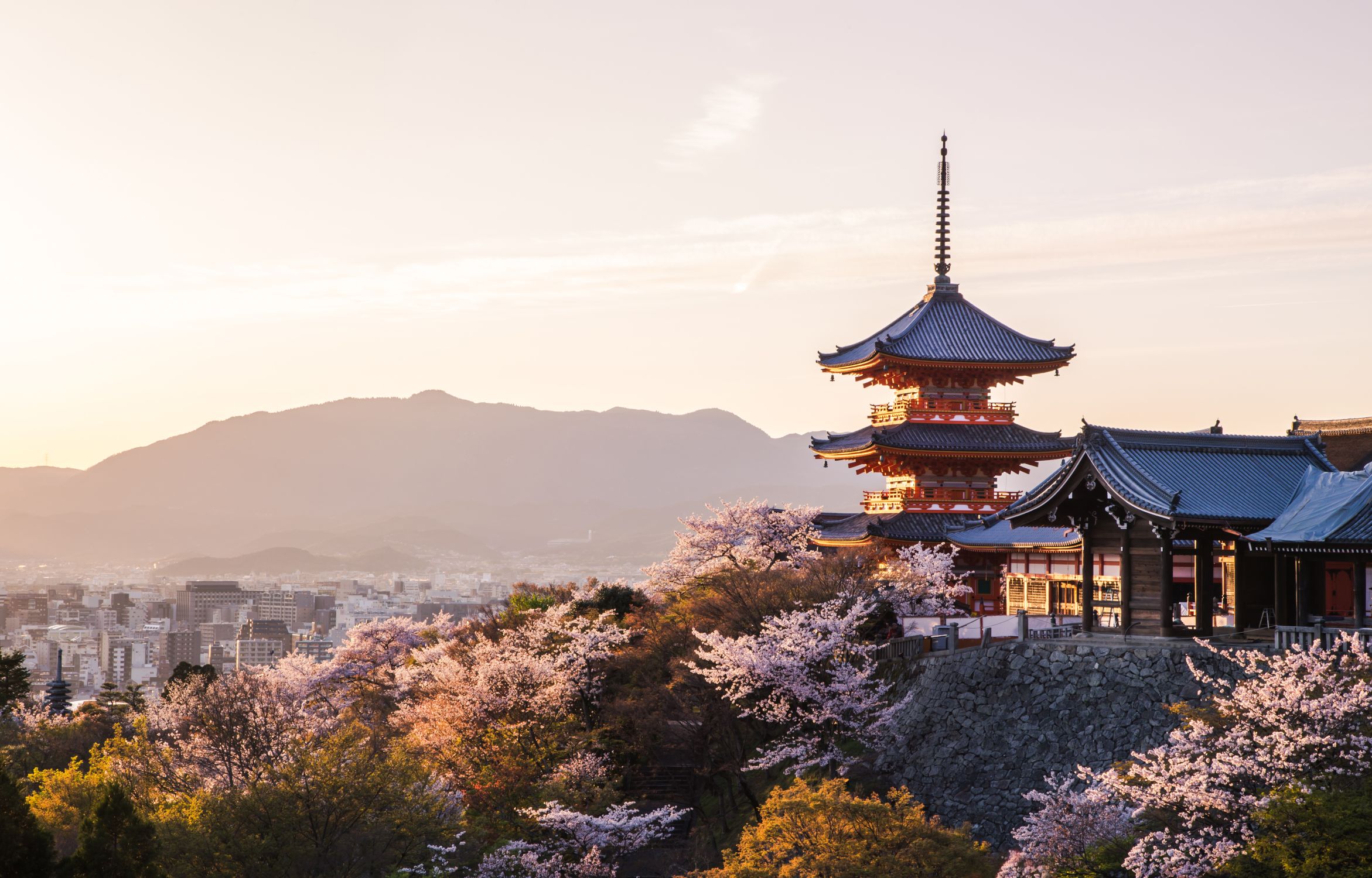 BK Explore Worldwide Essential Japan Aug 2026 Photo Credit Explore Worldwide