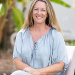 Shar Jones by Wanderlust