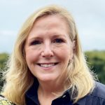 Ellen Bettridge