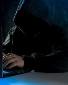 WTAA Fraud Warning for Agents