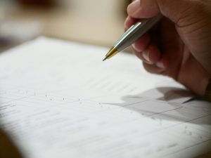 Consumer NZ's Air Pax Rights Push