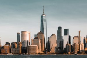 NZ on the NYC flight speculation.