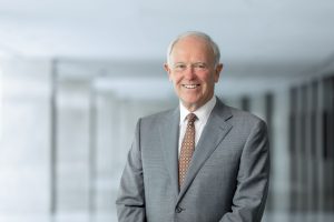 Emirates Boss On UAE's Recovery