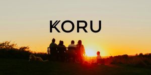 The All New Koru Loyalty Offering