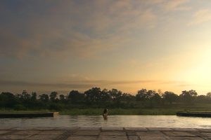 A&K Expands Small Group Journeys