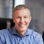Kirby Sets Record Straight: UA+AA
