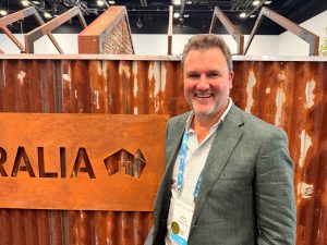 Stay Intrepid's Big Oz Growth Plans