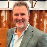Stay Intrepid's Big Oz Growth Plans