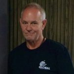 GTN Boss says: 'This Too Will Pass'