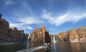 APT Unveils 2027 Australian Collection