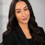 New To Lindblad - Stevie Hart
