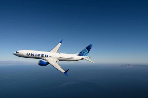UA/AA Step In After Spirit Airlines Folds