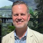 Fred Dixon, Brand USA Moves To Rebuild Confidence