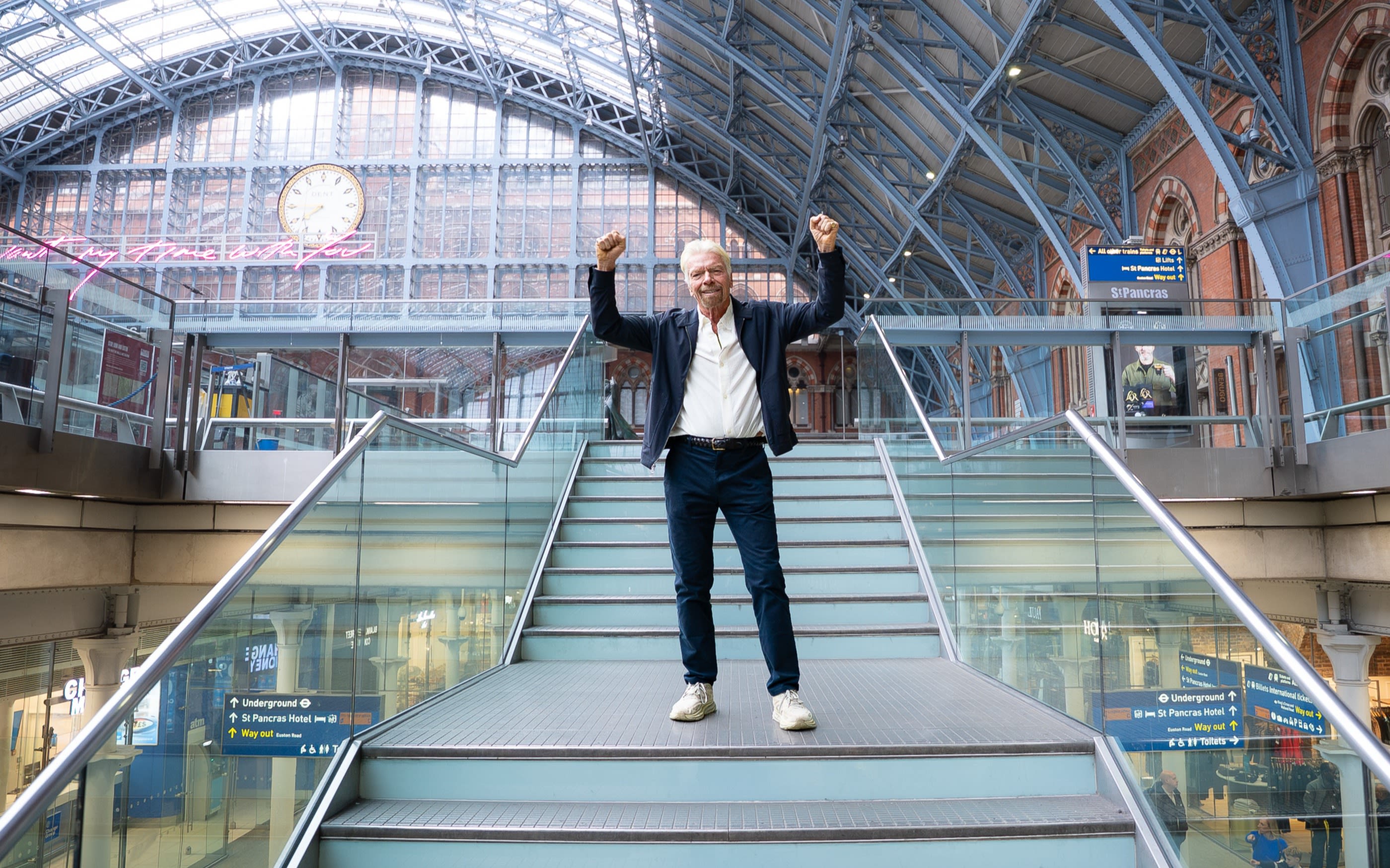 291025_RBatStPancras_ProjectBullet_12