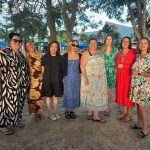 Samoa Famil 2026
