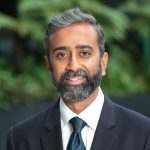 NZ Boss: AI Moving At Warp Speed