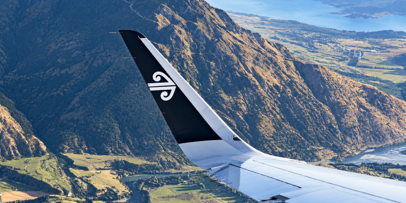 Air NZ Wing Generic pic altered