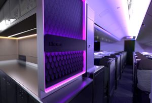 Air New Zealand 777 retrofit, Jul2026 GB