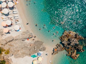 Not Selling Youth? You're Missing Out - Albania Beaches and Mountains