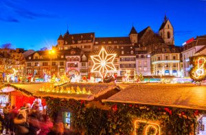 BK APT Basel Christmas Market July 2026 Photo Credit APT Group