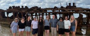 BK ASP Queensland famil four.jpg