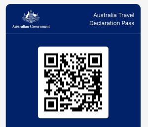 BK ATD July 2026 Photo Credit Austalia Border Force