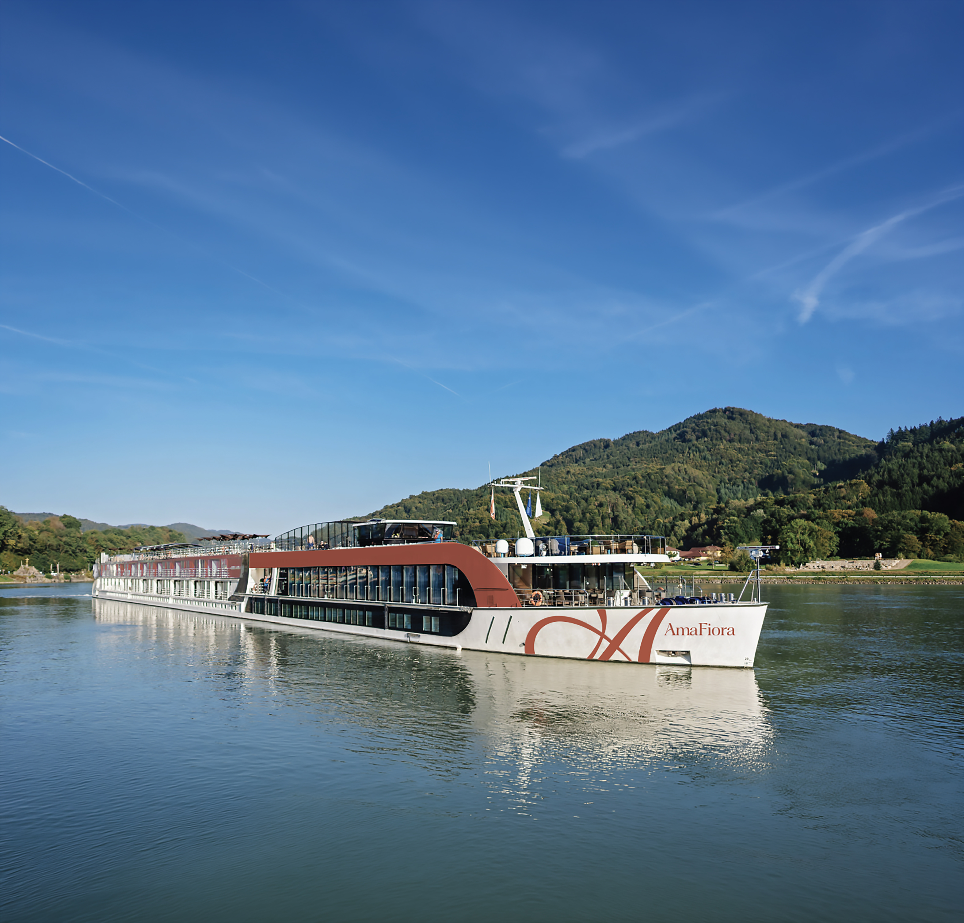 BK AmaFiora Rending Aug 2026 Photo Credit AmaWaterways