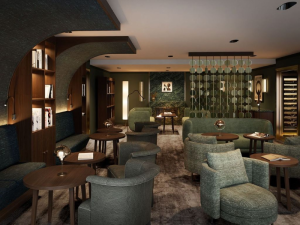 AmaWaterways AmaRudi Render of Quiet Lounge Jun 2026 Photo Credit AmaWaterways
