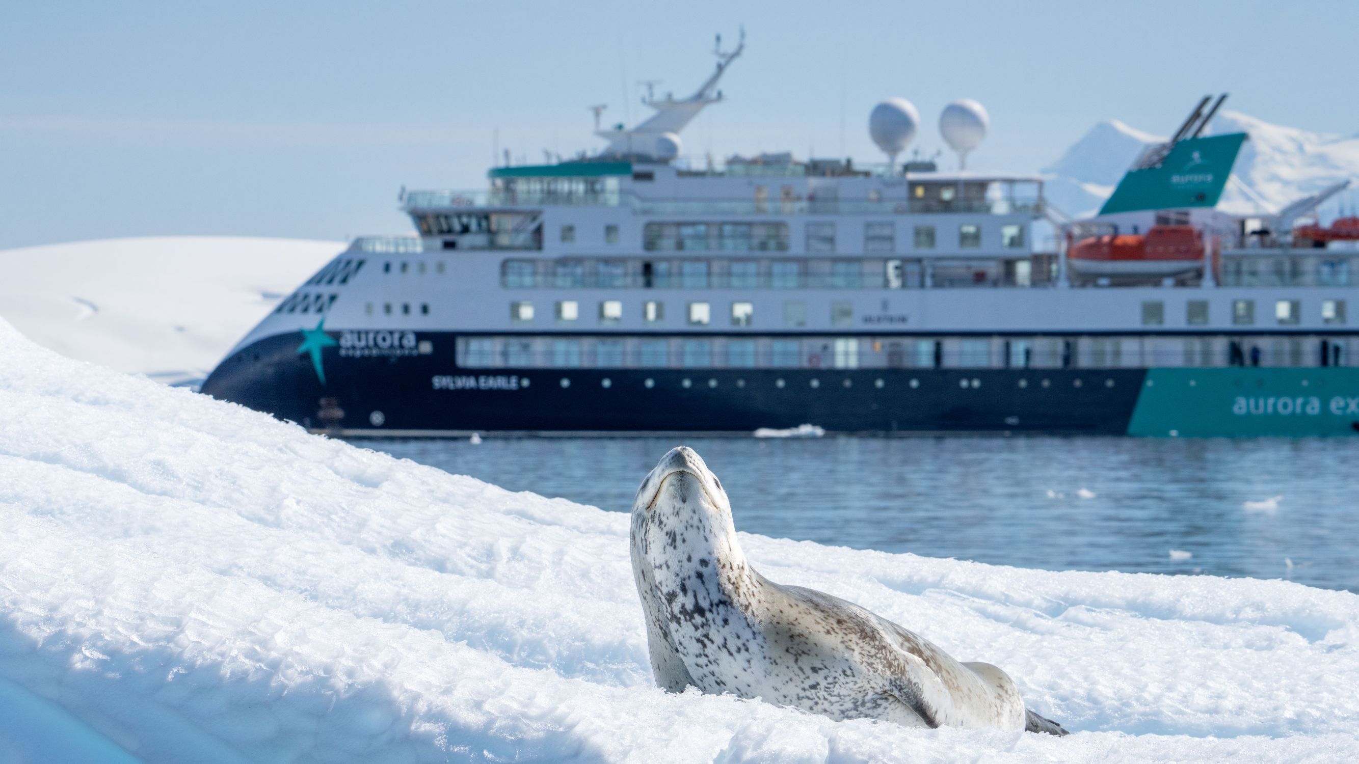 BK Aurora Expeditions Antarctica Oct 2026 Photo Credit Jamie Lafferty