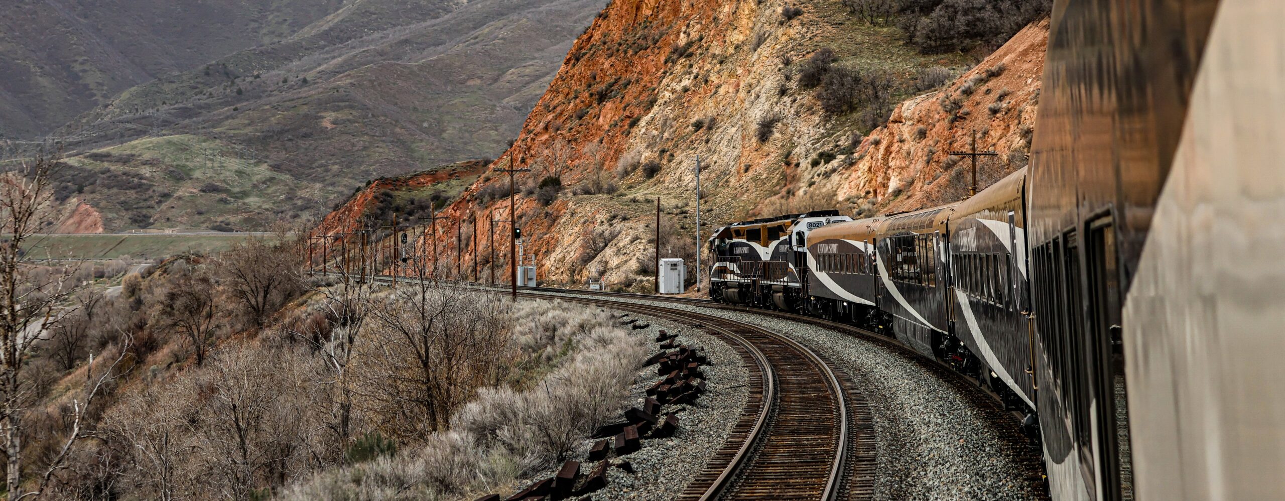 BK Brand USA Train Spanish Fork Oct 2026 Photo Credit Brand USA