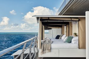 Cruise Whitsundays Reefsleep Photo Credit Journey Beyond.
