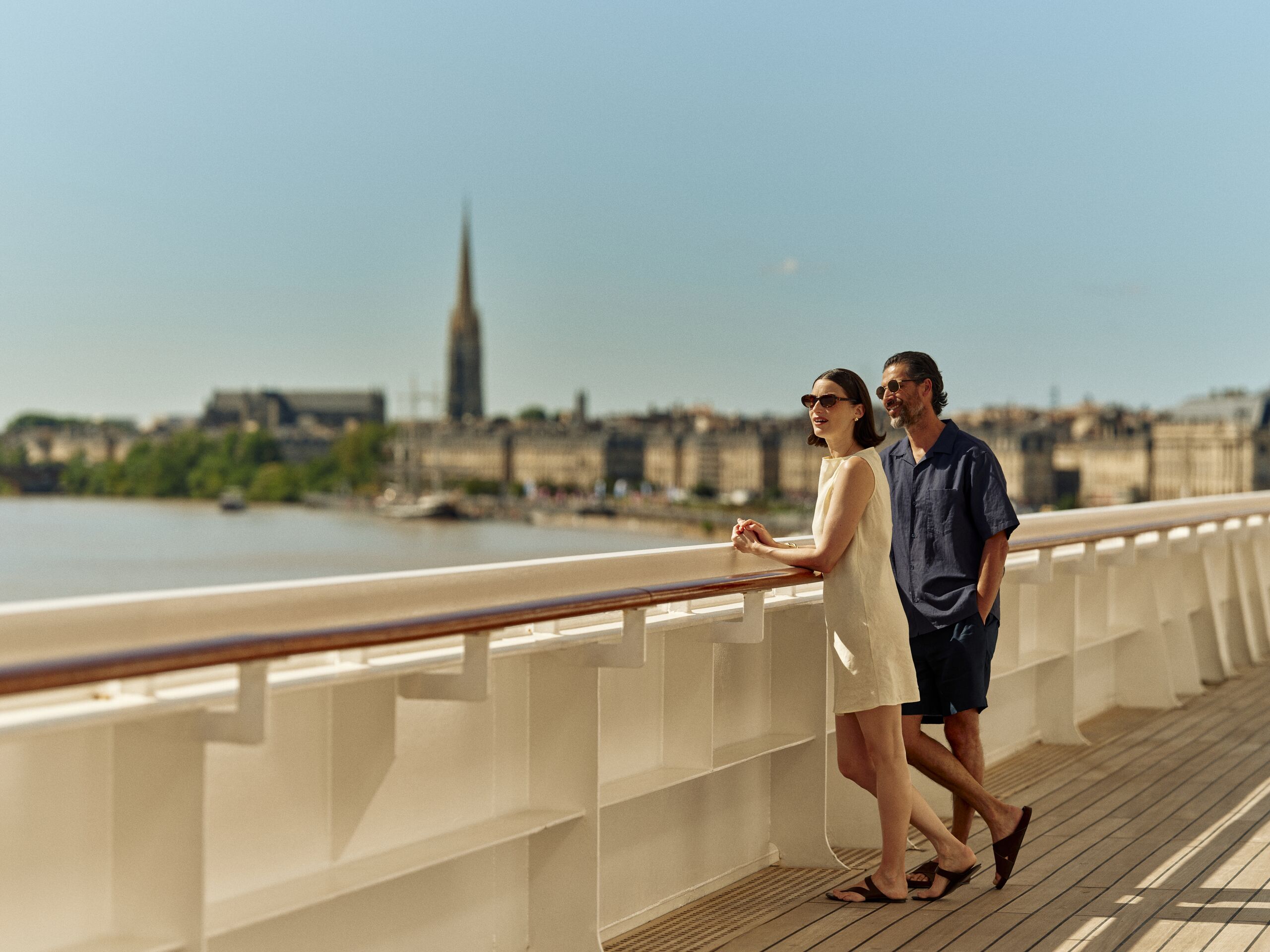 BK Crystal Cruises generic couple Oct 2026 Photo Credit Crystal