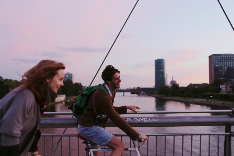 BK Expedia 2027 trends generic image Oct 2026 Photo Credit Expedia