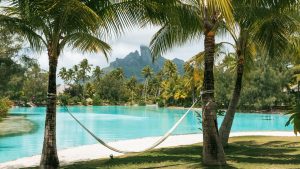 BK Expedia Bora Bora July 2026 Photo Credit Expedia