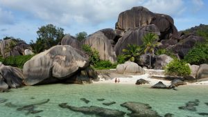BK G Adventures Seychelles July 2026 Photo Credit unsplash