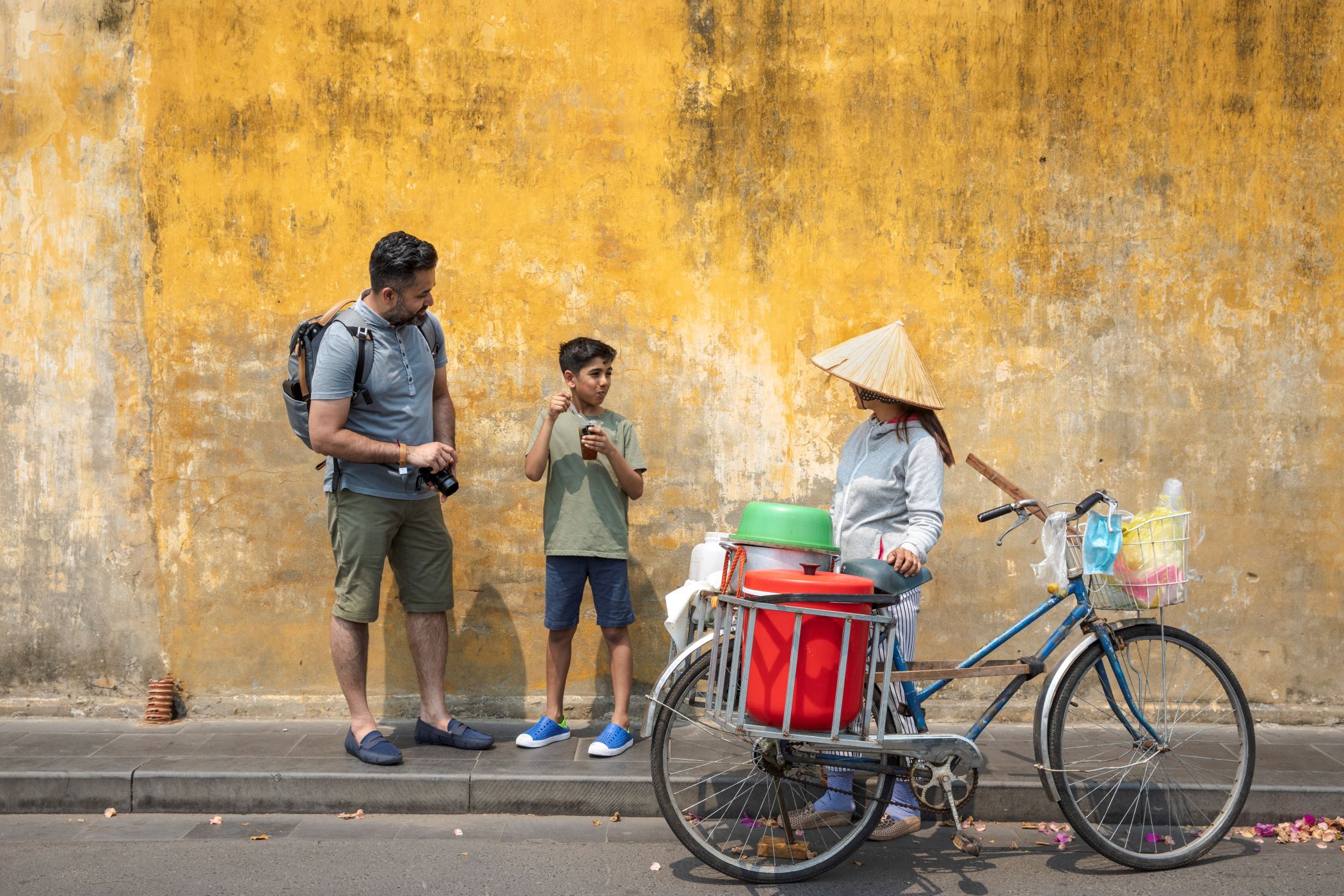 BK G Adventures Vietnam Hoi An Sep 2026 Photo Credit G Adventures