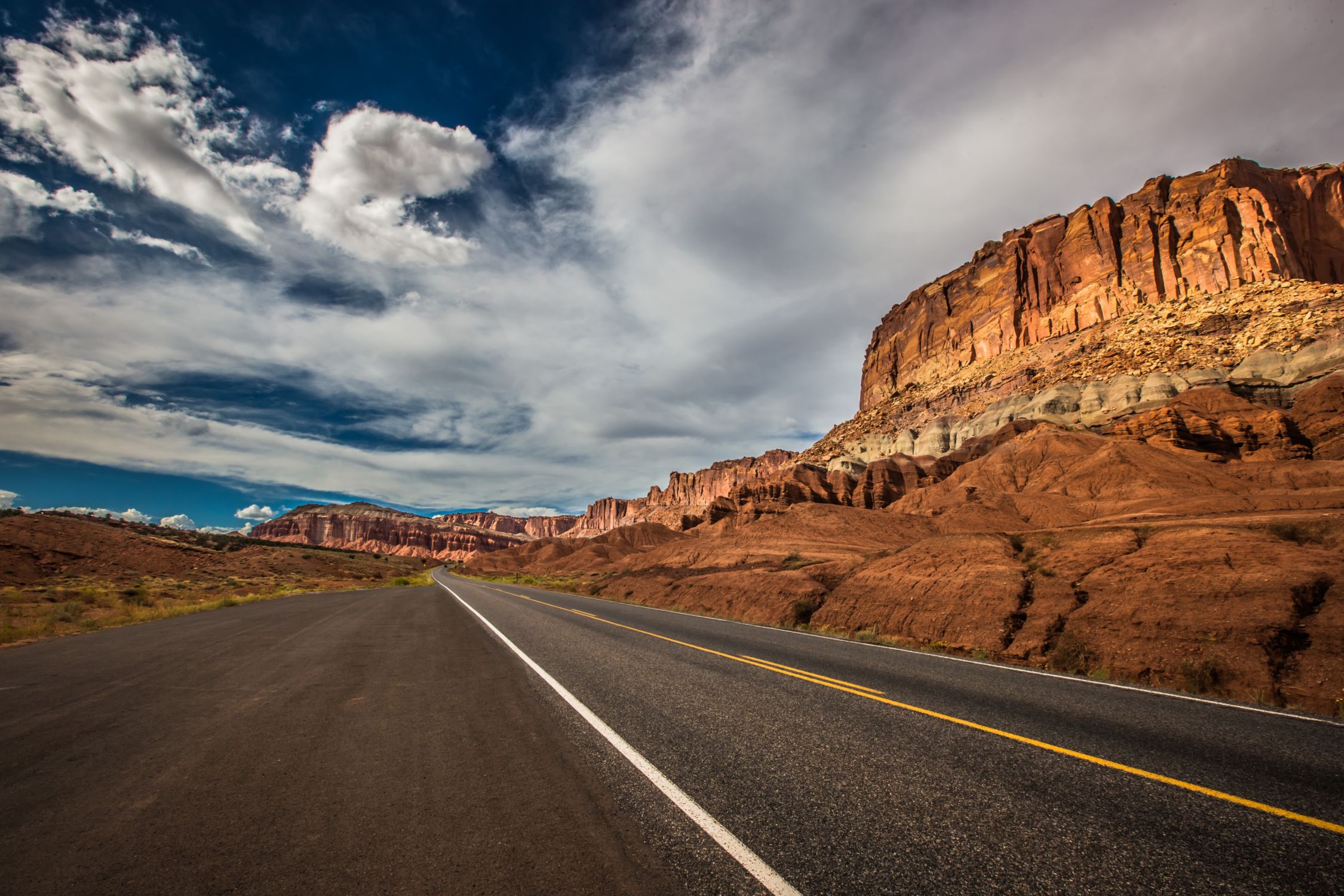 BK Generic roadtrip Aug 2026 Photo Credit Adam Derwiki-Pixabay