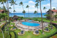 BK Hawaii Aston Papakea Resort Sep 2026 Photo Credit Aqua Aston
