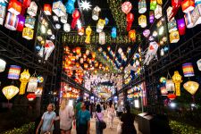 BK Hong Kong International Lantern Spectacular Sep 2026 Photo Credit Hong Kong Tourism Board