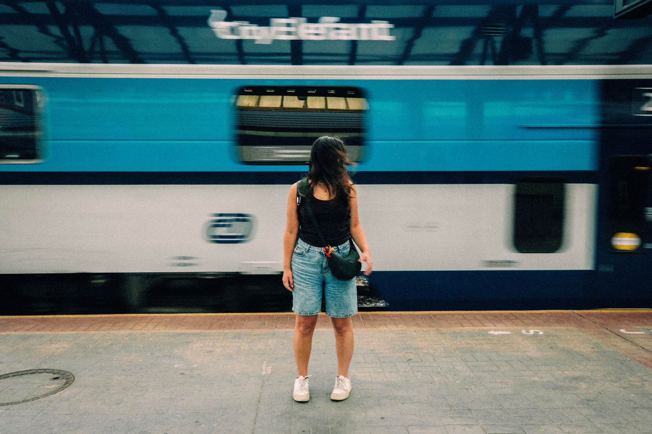 BK Interrail Effect Sep 2026 Photo Credit Interrail