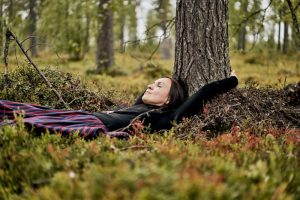 BK Intrepid Tree Hugging World Championships July 2026 Photo Credit Eat Shoot Drive