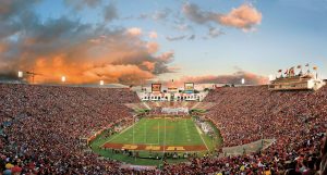 BK LA Memorial Coliseum July 2026 Photo Credit Los Angeles Memorial Coliseum