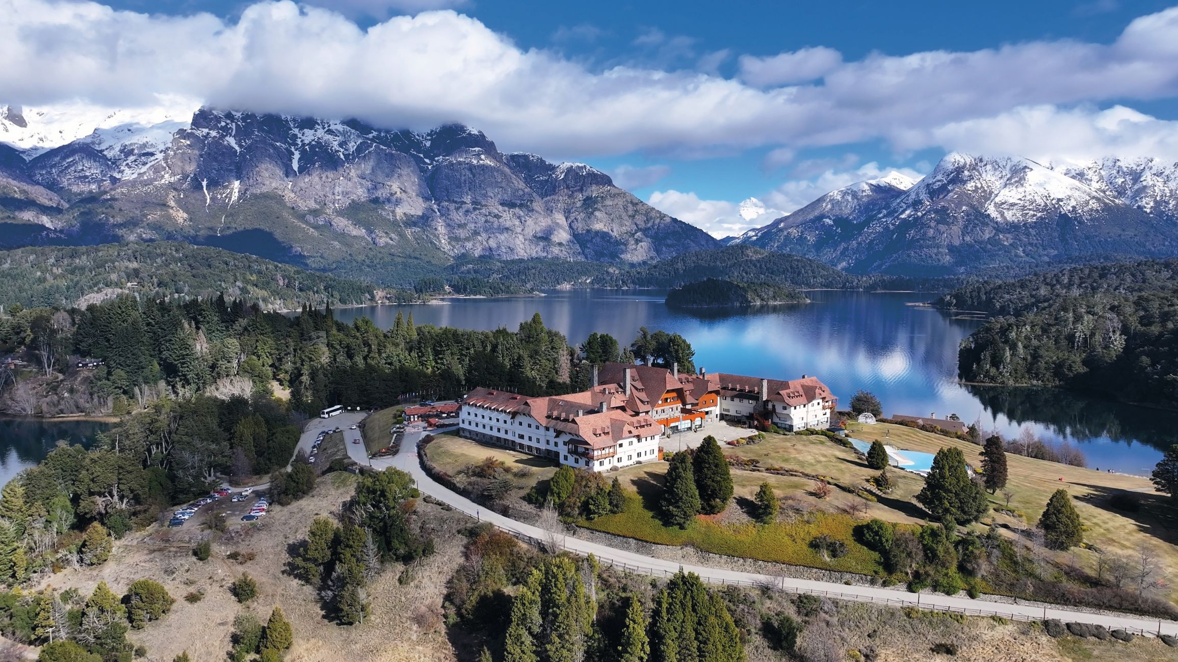 BK Lonely Planet Argentina Sep 2026 Photo Credit shutterstock