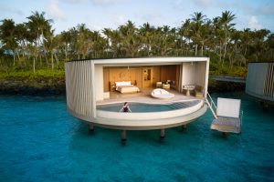 BK Marriott Connoisseur Traditionalist July 2026 Photo Credit Marriott Interntional