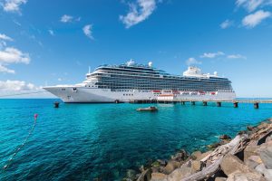 BK Oceania Vista Dominica July 2026 Photo Credit Oceania Cruises