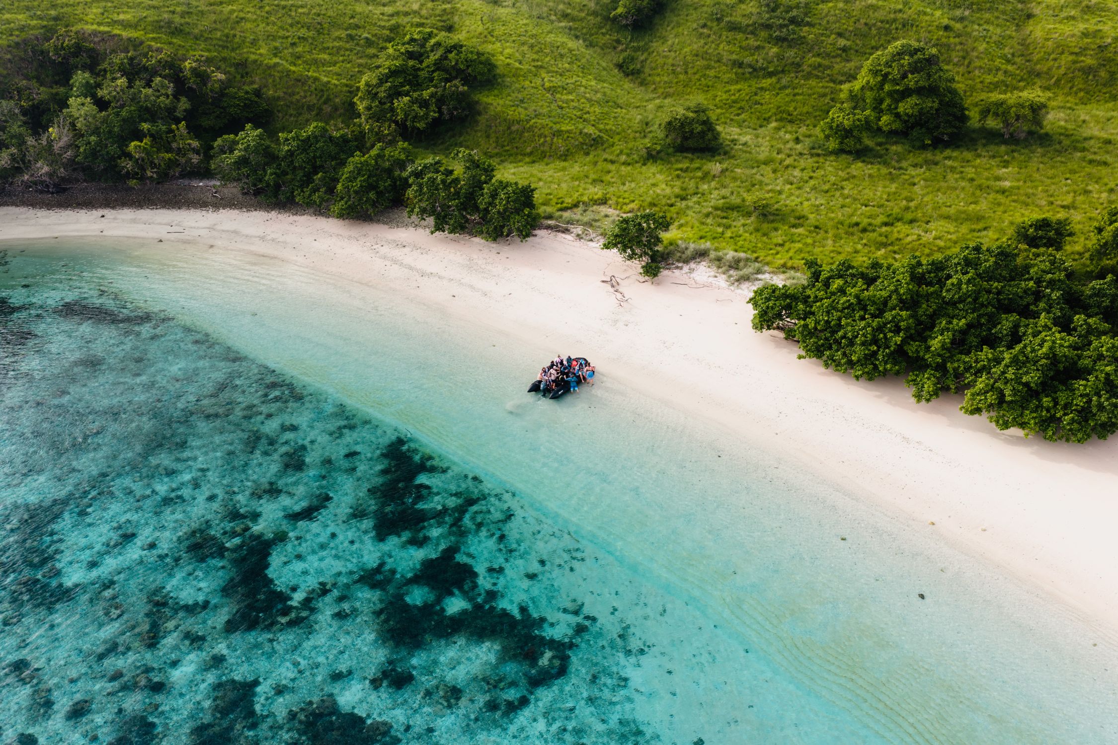 BK Pearl Expeditions Komodo Island Sep 2026 Photo Credit Pearl Expeditions