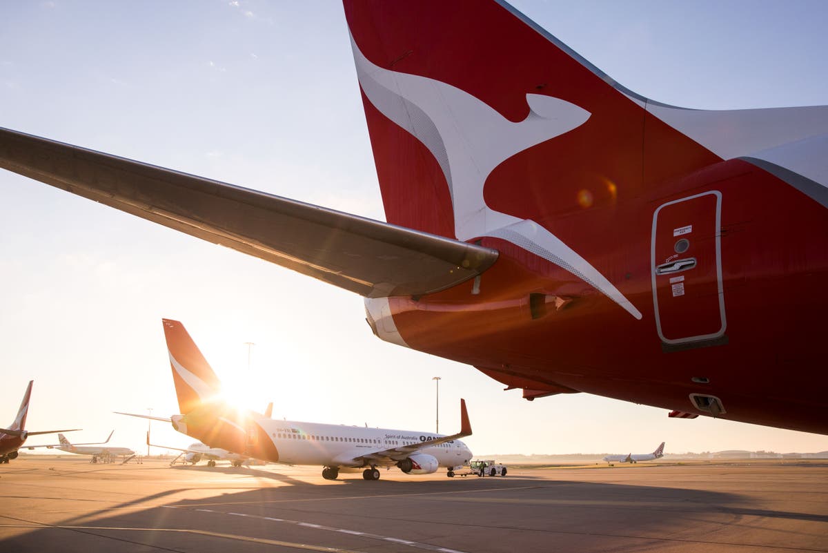 BK Qantas aircraft tail Aug 2026 Photo Credit Qantas