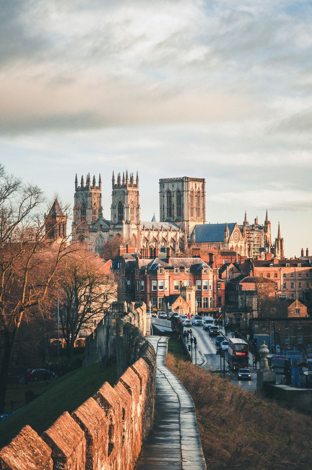 BK Rail Europe York Oct 2026 Photo Credit Quan You Zhang via Unsplash