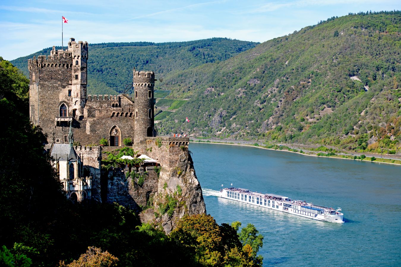 BK Riverside Rhine Sep 2026 Photo Credit Riverside Luxury Cruises